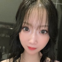 れな