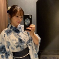如月かんな