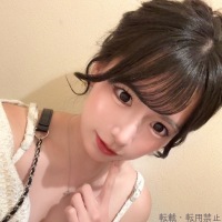星宮なな