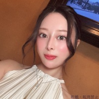 さゆ