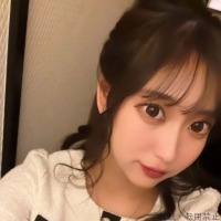 白雪ななせ