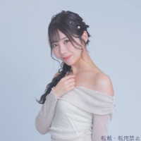 かれん