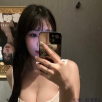 もえ