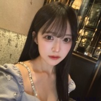 かれん