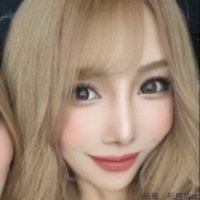 翠乃みこ