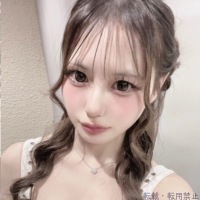 いちか