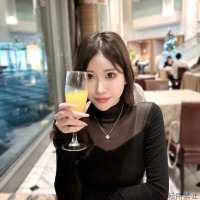 一ノ瀬みか