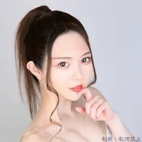 うらら