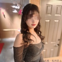 なずな