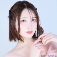 りおな
