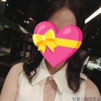 ゆいな