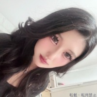 さな