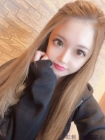 一条ゆずき