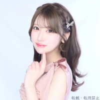 あすか