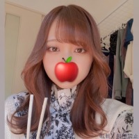 りんご