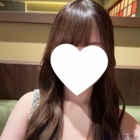 如月けい