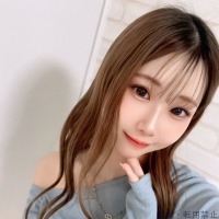 ほのか