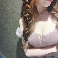 琴乃
