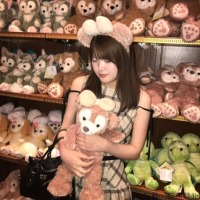芹澤ひかり