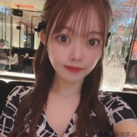 えみ