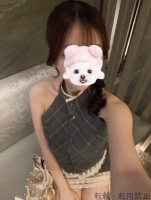 りのん