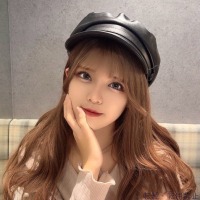 きほ