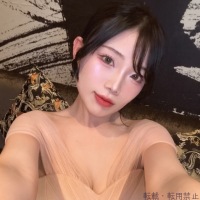 にこ