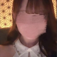 ふう