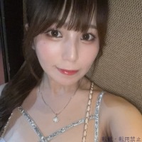 すず