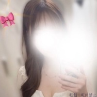 佐々木みさ