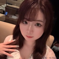 秋瀬るか