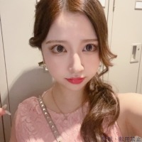 もえ