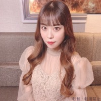 卯月みなみ