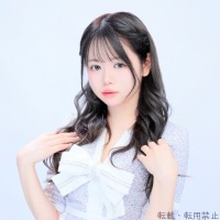 ゆの