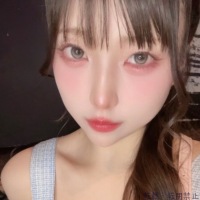 まりん