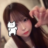 涼宮はるひ
