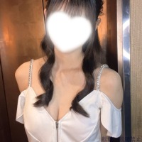 きら