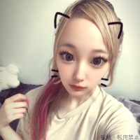 綾河るな