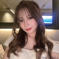 一条ことみ