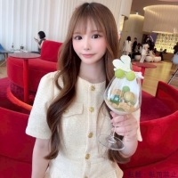 みら