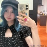 松本かのん
