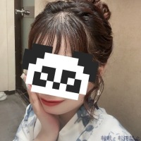 もえ