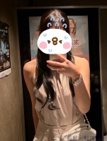 みおん