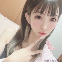 花咲れん