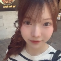 霧島りあ