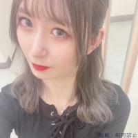 桜井せな