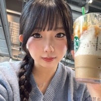 りさ