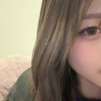 あん