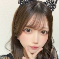 日向のん