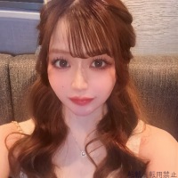 ひかり